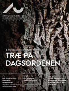 Læs om bygningsteknik